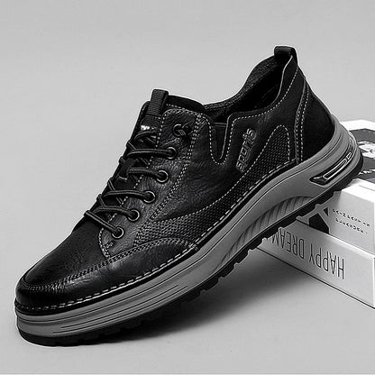 Sapato Oxford
