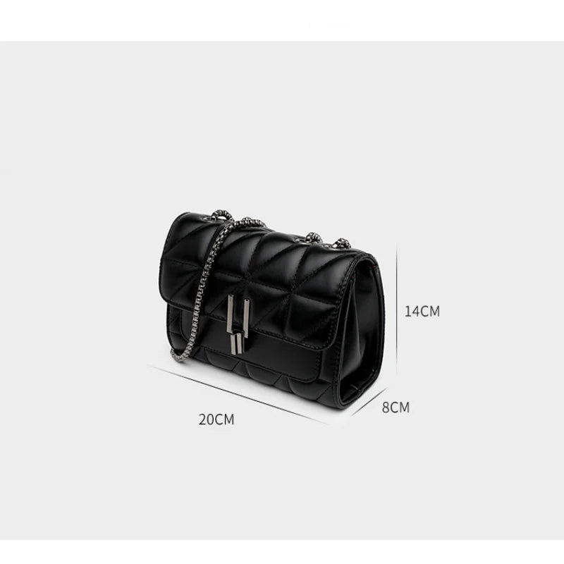 Bolsa