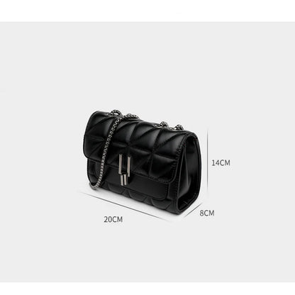 Bolsa