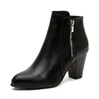 Bota