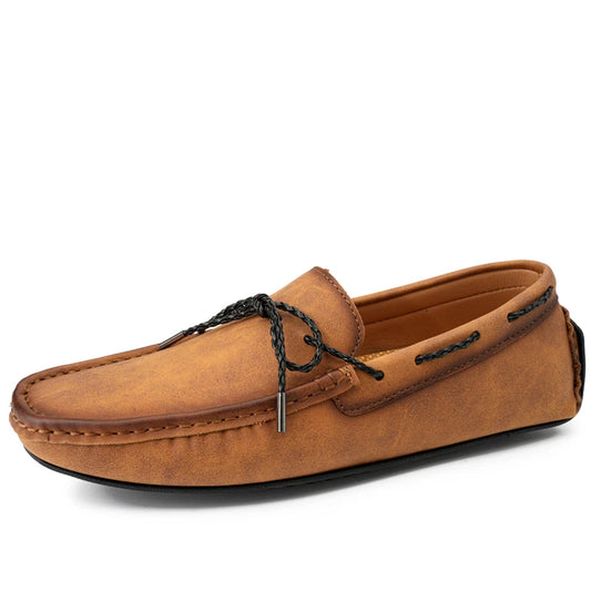 Mocassins