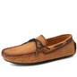 Mocassins