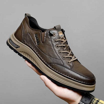 Sapato Oxford