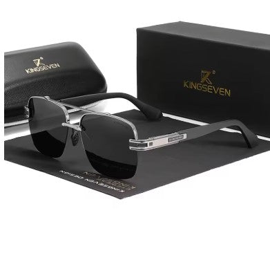 Men's Sunglasses