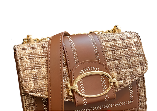 Mini Bolsa