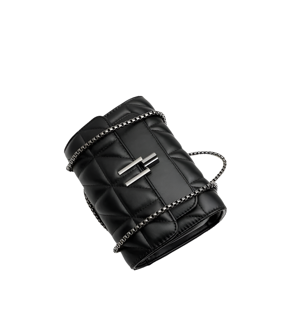 Bolsa