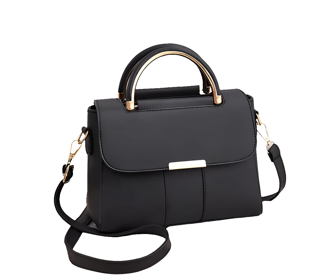 Bolsa