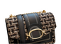 Mini Bolsa