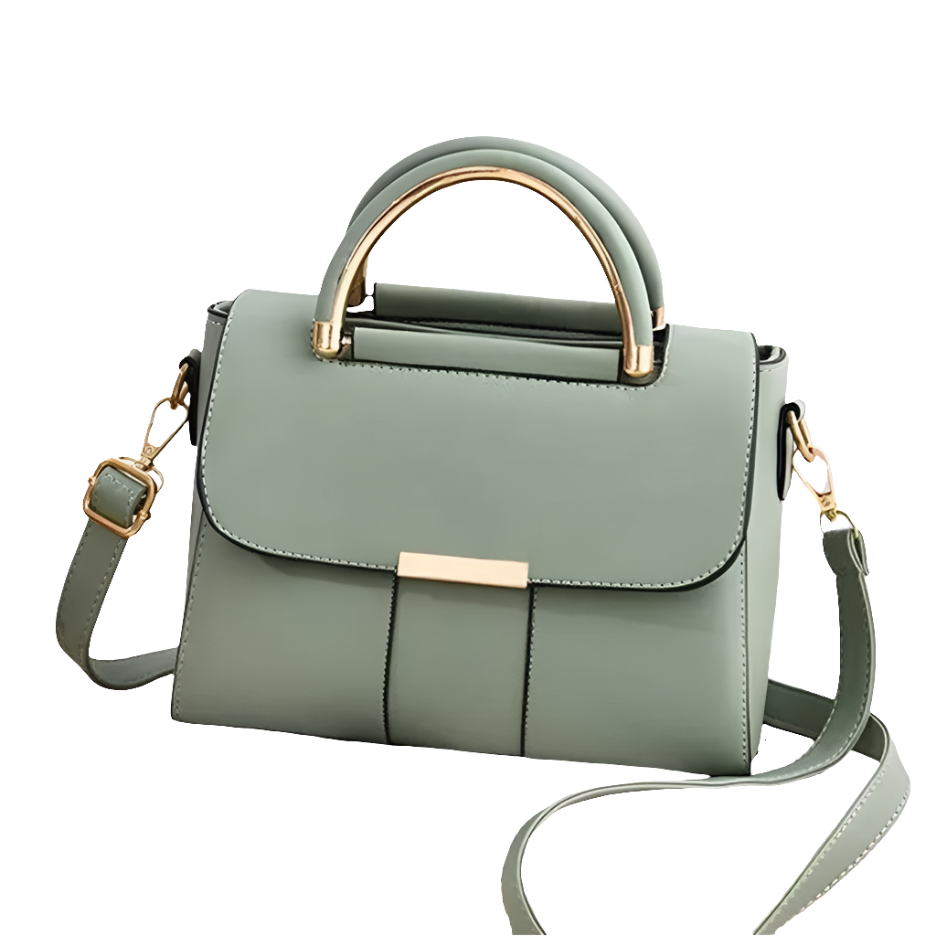 Bolsa