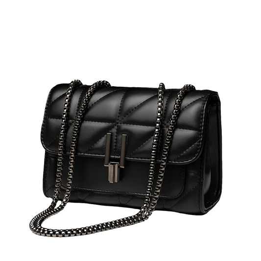 Bolsa