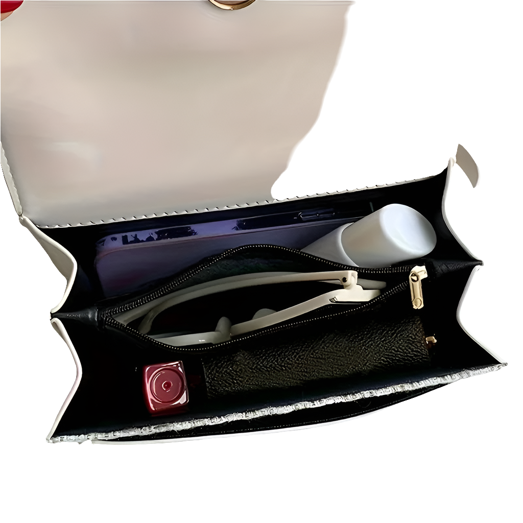 Mini Bolsa