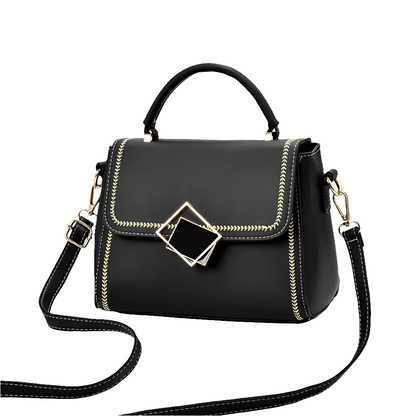 Bolsa