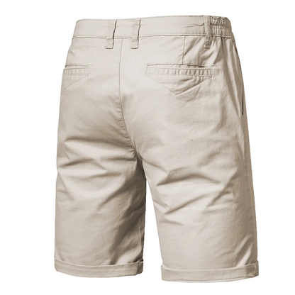 Bermuda Cotton