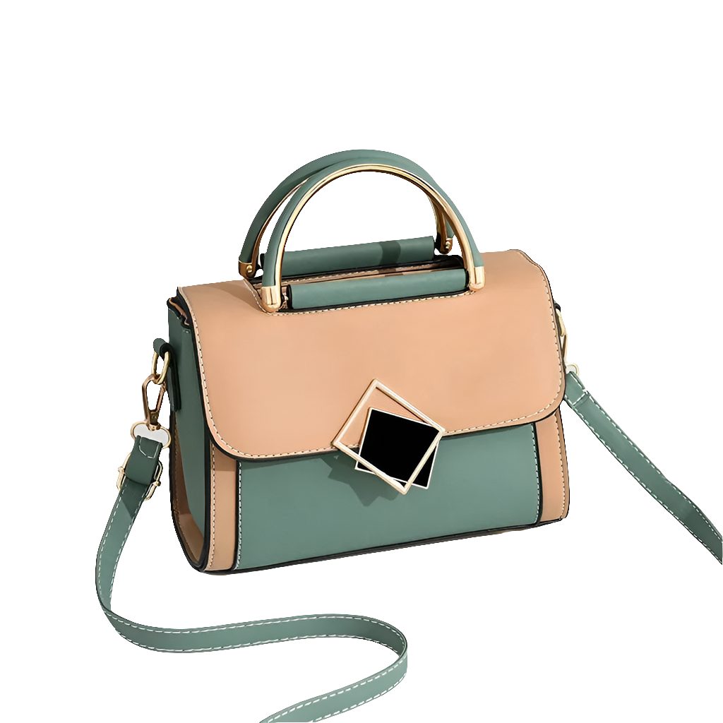 Bolsa
