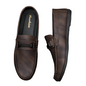 Mocassim Chicago