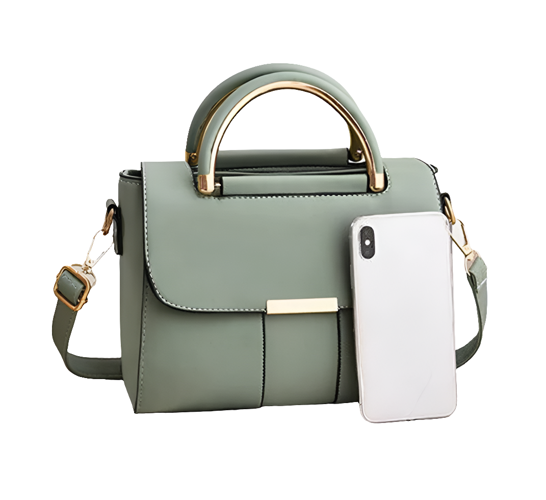Bolsa