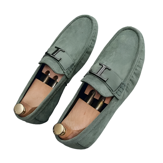 Mocassim