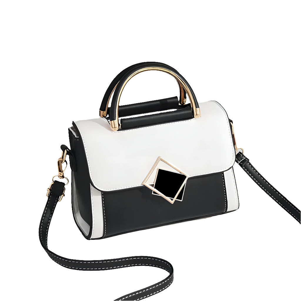 Bolsa