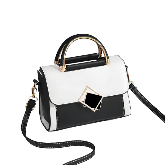 Bolsa