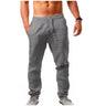 Calça de Linho Barcelona