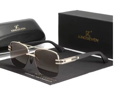Men's Sunglasses
