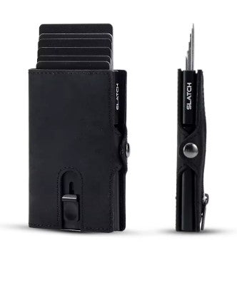 Carteira Masculina