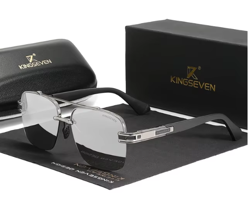 Men's Sunglasses