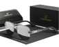 Men's Sunglasses