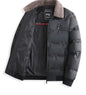 Jaqueta Puffer
