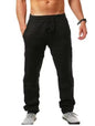 Calça de Linho Barcelona