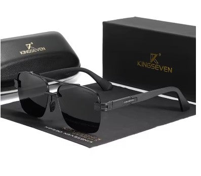 Men's Sunglasses