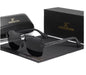 Men's Sunglasses