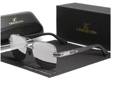 Men's Sunglasses