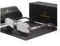 Men's Sunglasses